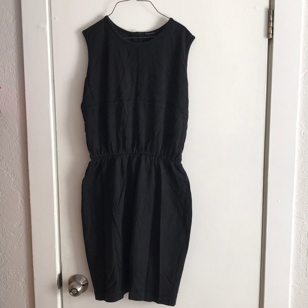 BOGO Cute & simple black dress